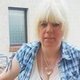 bianca63, Edinburgh dating