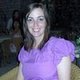cybergal, Edinburgh dating