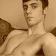 Fareham dating Ryan