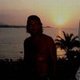 Lem, Ryde dating
