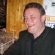 burton, Burton-On-Trent dating Tpatrick