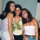 JCfromGA, Edinburgh dating