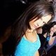 bella, Yeovil dating
