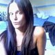 Near Weymouth, Weymouth dating bella