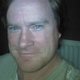salford, Salford dating lygar