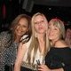 Carlene, Leeds dating