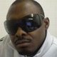 Ordsall, Salford dating abanti