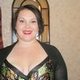 AussieAnge, Aberdeen dating