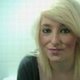 Nicolle17, Dundee dating