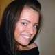 beccabecs, Wallasey dating