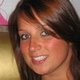 Near Tadcaster, Tadcaster dating Sophie 