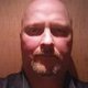 GFD, Balerno, Currie, Edinburgh, Juniper Green dating