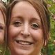 Vicky Coutts, Chester