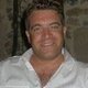 dan, Steyning dating