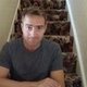 j, Bristol dating