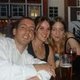 redhill, Redhill dating caroline