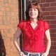 Chesterfield dating penelope09
