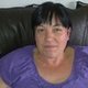 wednesbury, Wednesbury dating julie