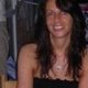 Near Prudhoe, Prudhoe dating Anne