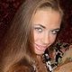 Lilisenta, London dating