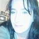 fife, Dunfermline dating shygirl35