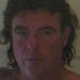 Lem, Ryde dating