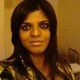 Abi, Birmingham dating