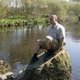surfbum, Stranraer dating