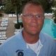 phills_61, Mansfield
