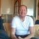Frederickb, Belfast dating