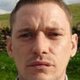 Near Galashiels, Galashiels dating john mac