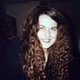 kieferfan, London dating