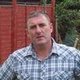 Near Menai Bridge, Menai Bridge dating FIXER77