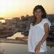Near Forres, Forres dating Andrea