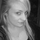 Jeni21, Liverpool dating