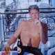 Richard, Sheffield dating