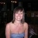surrey, Lingfield dating louise
