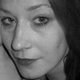 Near Malton, Malton dating Rachel