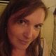 Near Beauly, Beauly dating Amanda