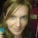Amanda, Inverness dating