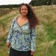 Snooze, Nottingham dating