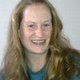 Kirsty, Edinburgh dating