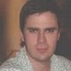 Sergey, Sale dating