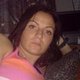 Federica, Edinburgh dating