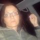 Federica, Edinburgh dating