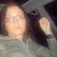 Federica, Edinburgh dating
