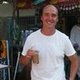 David, Northampton dating