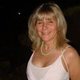 emma1960, Worthing dating