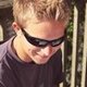Cornwallmale, Falmouth dating
