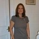 Lucilu, Alderley Edge, Wilmslow dating